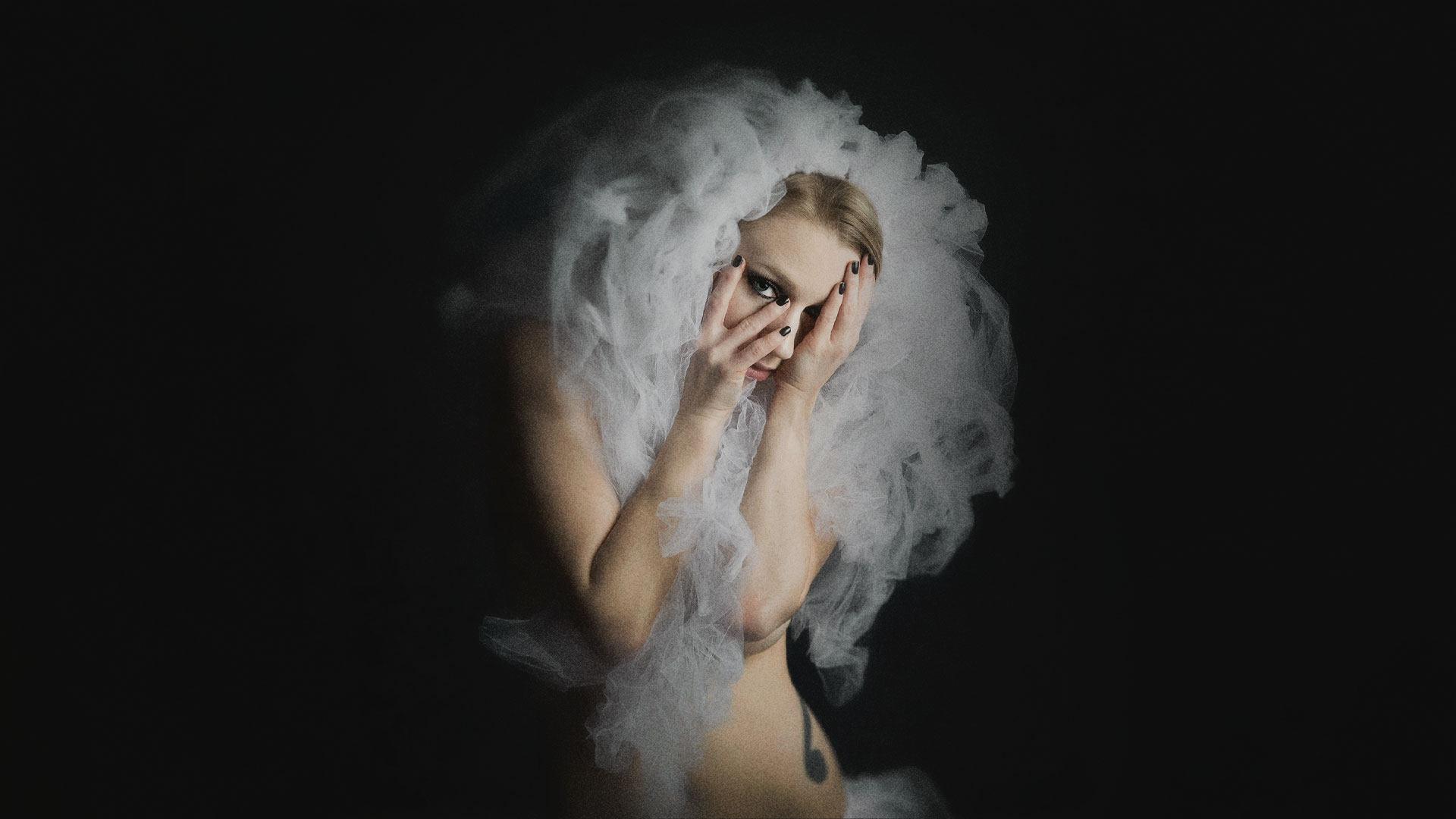 bride.jpg