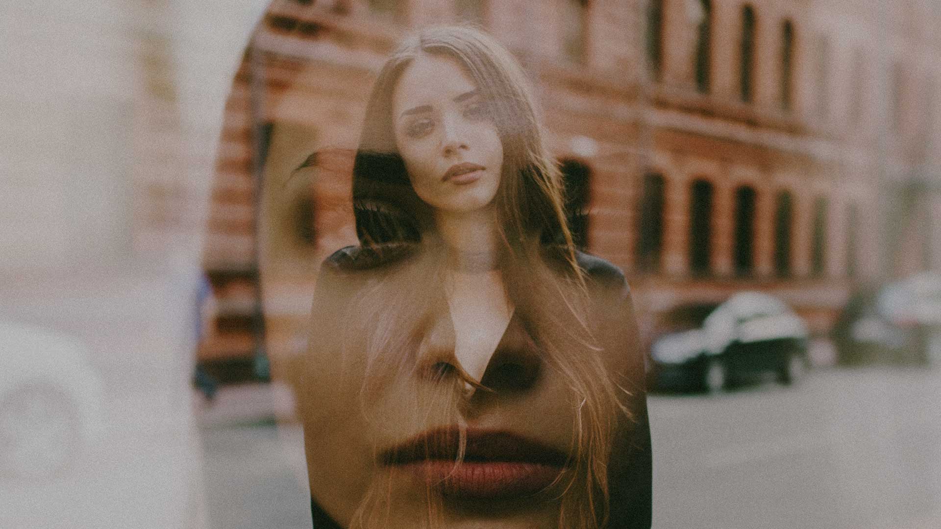 double.jpg