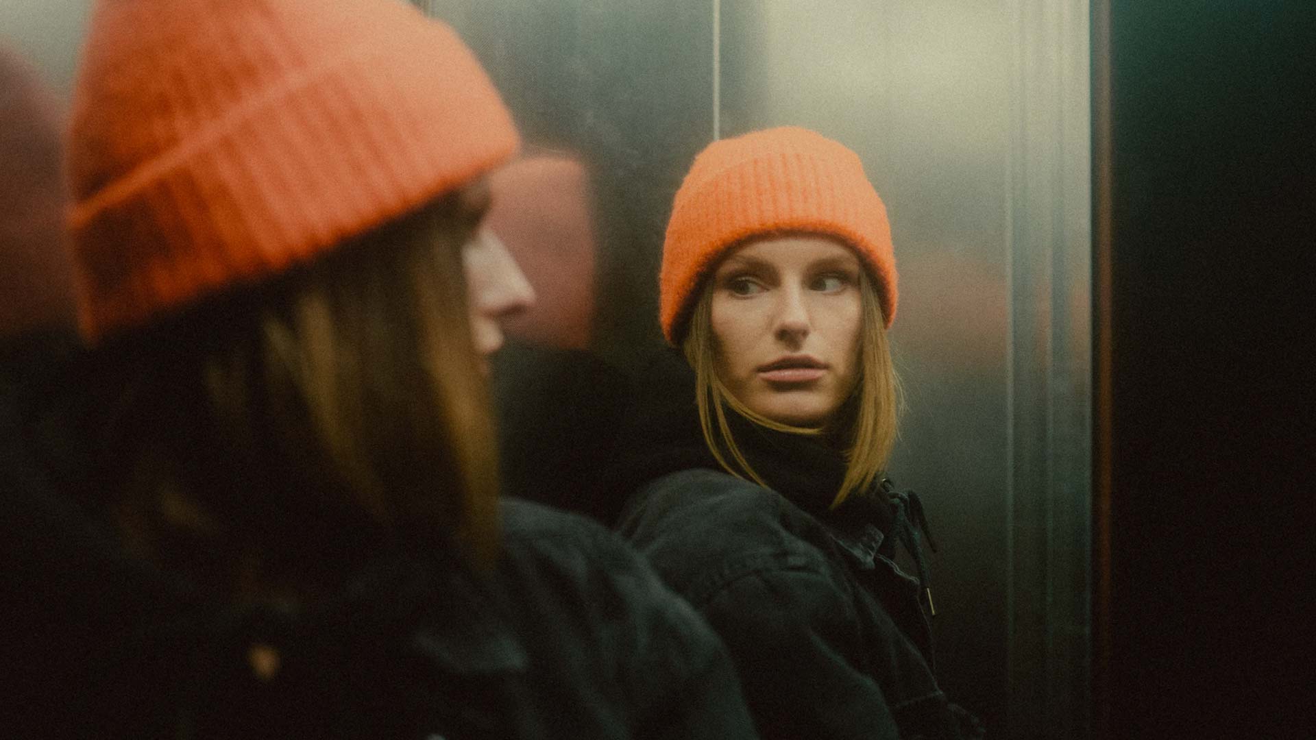 elevator.jpg
