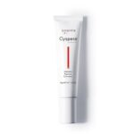 Cyspera Intensive Pigment Corrector by SENTÉ