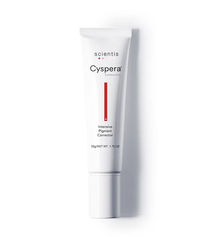 Cyspera Intensive Pigment Corrector by SENTÉ