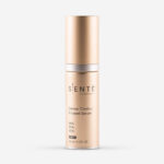 HydraFirm (Dermal Contour Pressed Serum) by SENTÉ