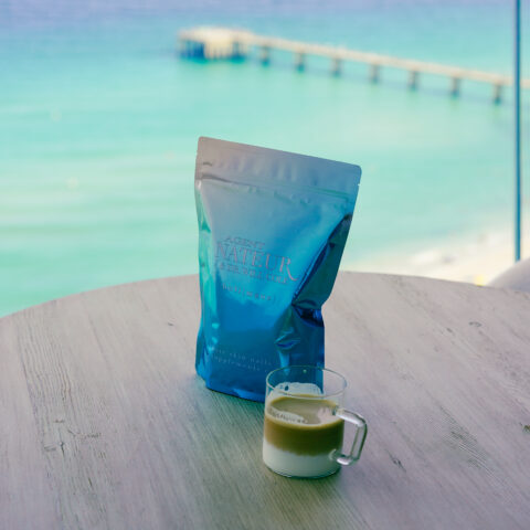 HoliManeCoffeeBalcony2 (1)