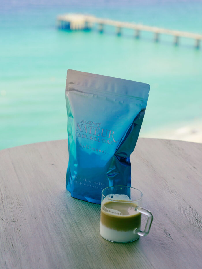 HoliManeCoffeeBalcony2 (1)