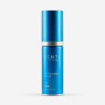Bio Complete Serum by SENTÉ