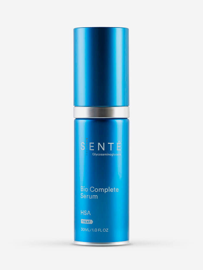Bio Complete Serum by SENTÉ