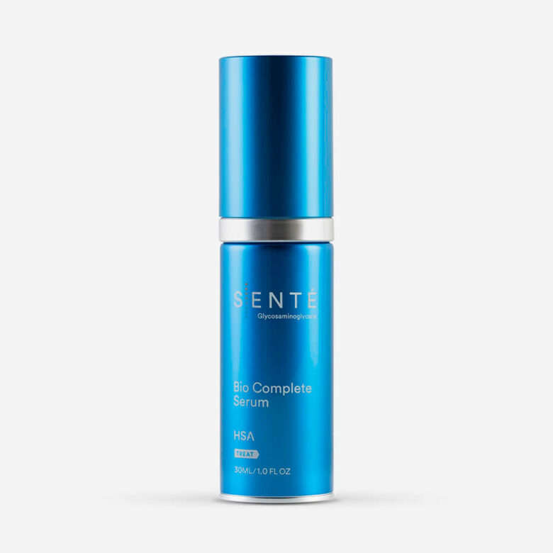 Bio Complete Serum by SENTÉ