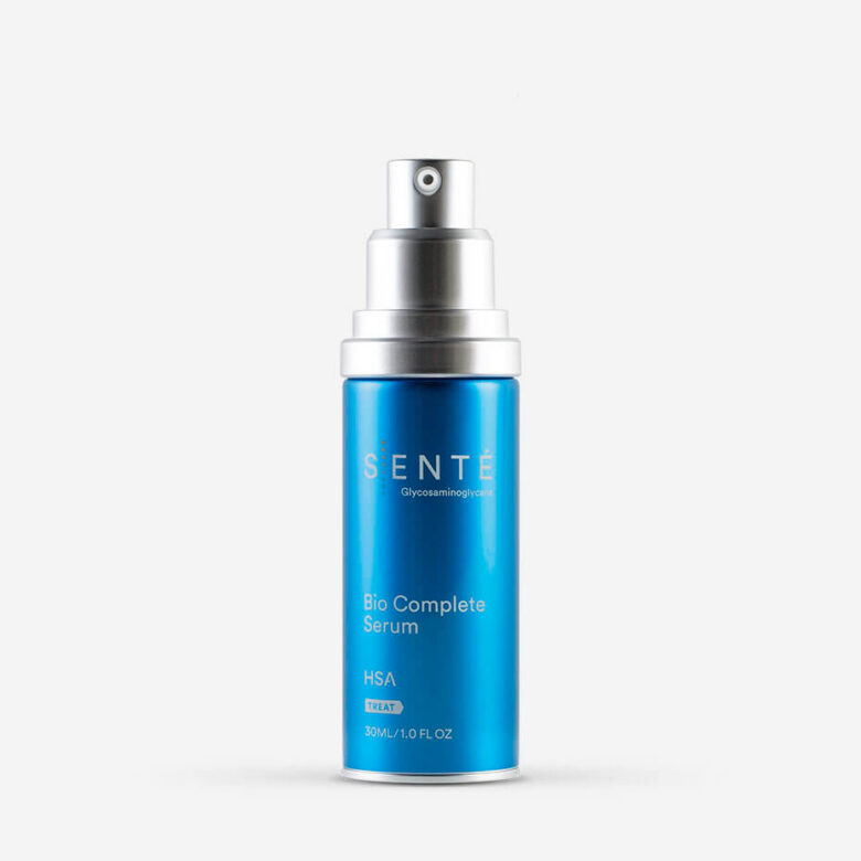Bio Complete Serum by SENTÉ