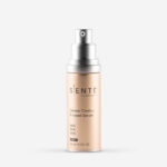 HydraFirm (Dermal Contour Pressed Serum) by SENTÉ
