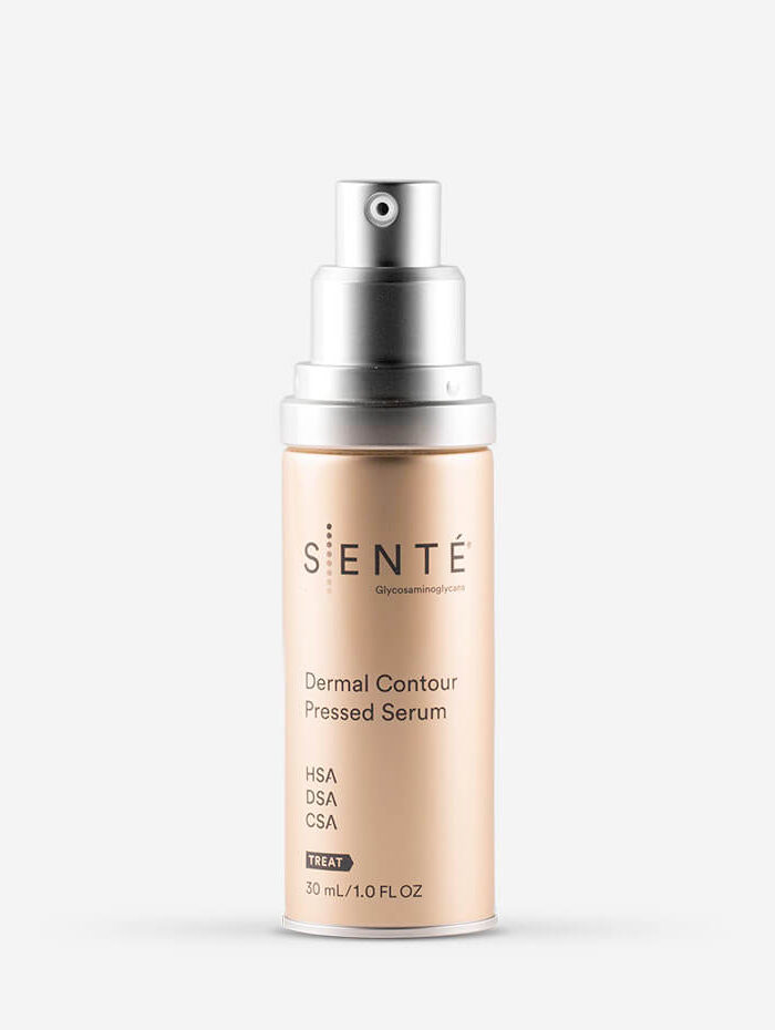 dermal_contour_bottle