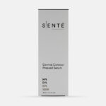 HydraFirm (Dermal Contour Pressed Serum) by SENTÉ