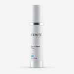 Dermal Repair Cream by SENTÉ