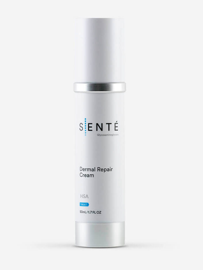 Dermal Repair Cream by SENTÉ