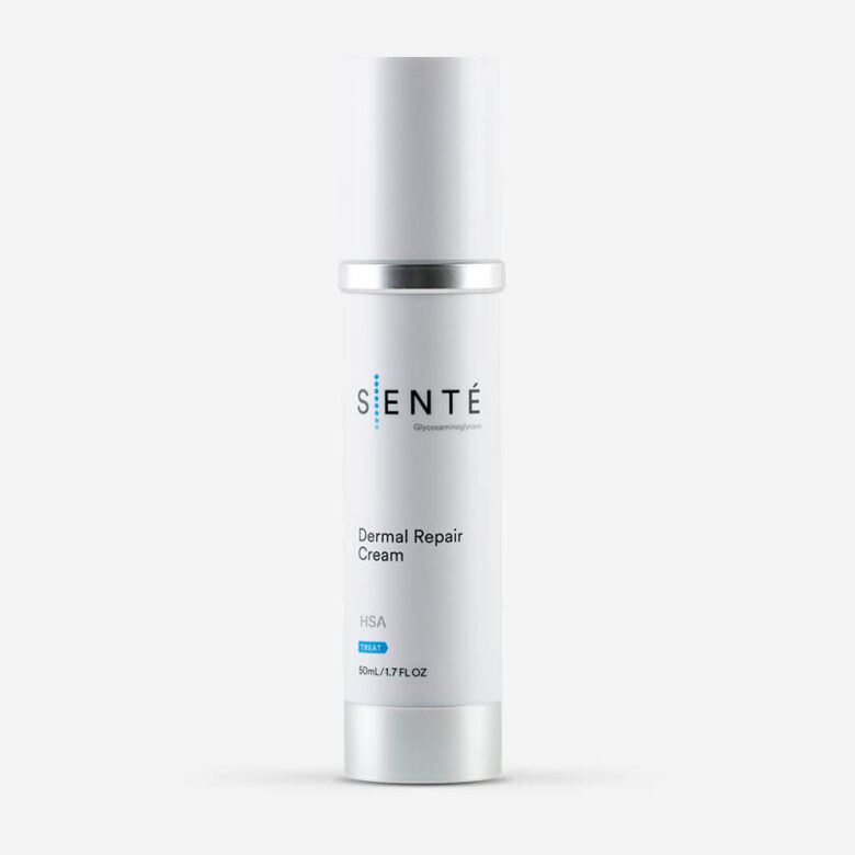 Dermal Repair Cream by SENTÉ