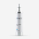 Dermal Repair Cream by SENTÉ