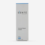 Dermal Repair Cream by SENTÉ