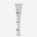 Exfoliating Cleanser by SENTÉ