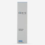 Exfoliating Cleanser by SENTÉ