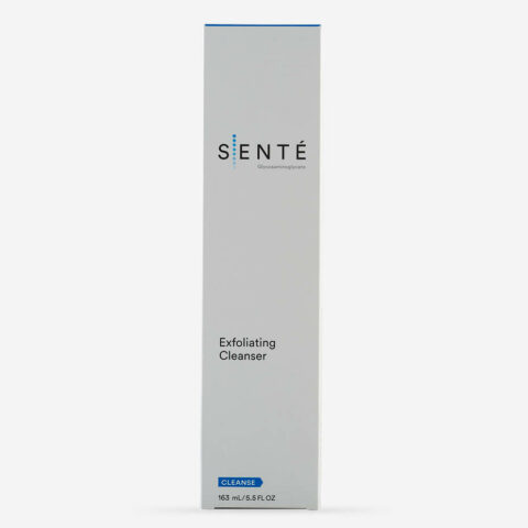 exfoliating-cleanserbox