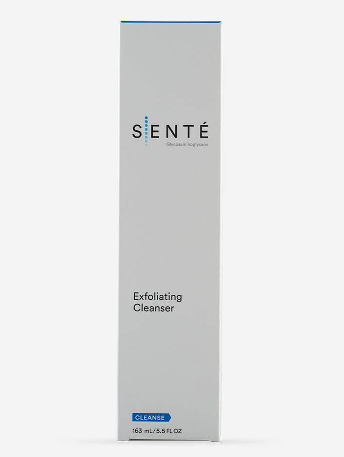 exfoliating-cleanserbox