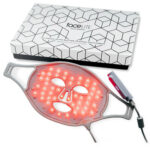 Face LITE LED Mask