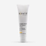 Invisible Shield Full Physical Tinted SPF 52 by SENTÉ