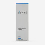 Neck Firming Cream by SENTÉ