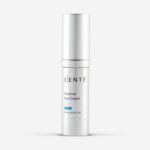 Illumine Eye Cream by SENTÉ