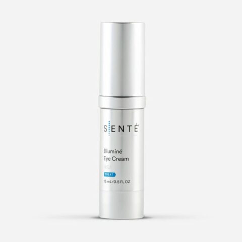 Illumine Eye Cream by SENTÉ
