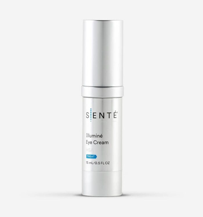 Illumine Eye Cream by SENTÉ