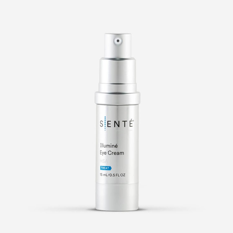 Illumine Eye Cream by SENTÉ