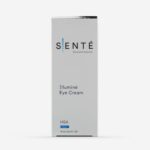 Illumine Eye Cream by SENTÉ