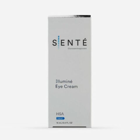 sente_eye3