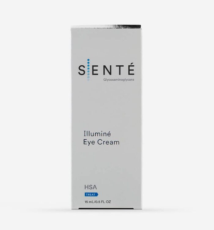 sente_eye3