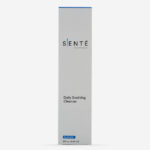 Daily Soothing Cleanser by SENTÉ