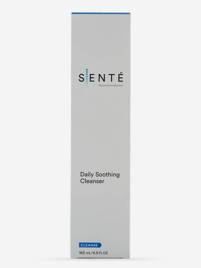 soothing_cleanser2