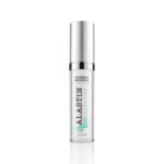 Restorative Skin Complex with TriHex Technology®