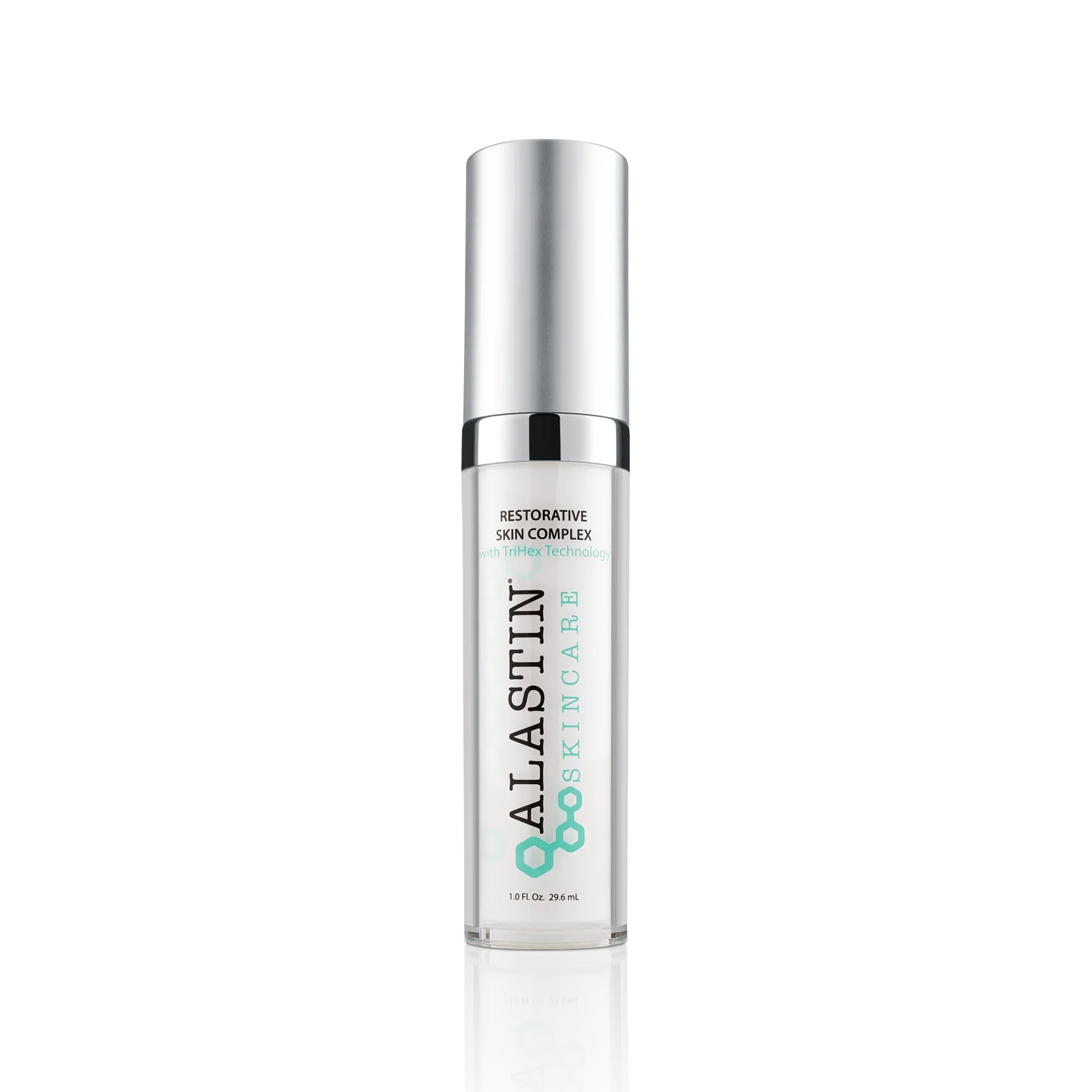 Restorative Skin Complex with TriHex Technology®