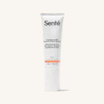 Cysteamine HSA Pigment & Tone Corrector