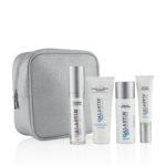 Procedure Enhancement System with TriHex Technology®