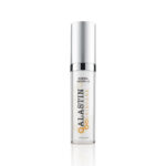 Renewal Retinol (0.25)