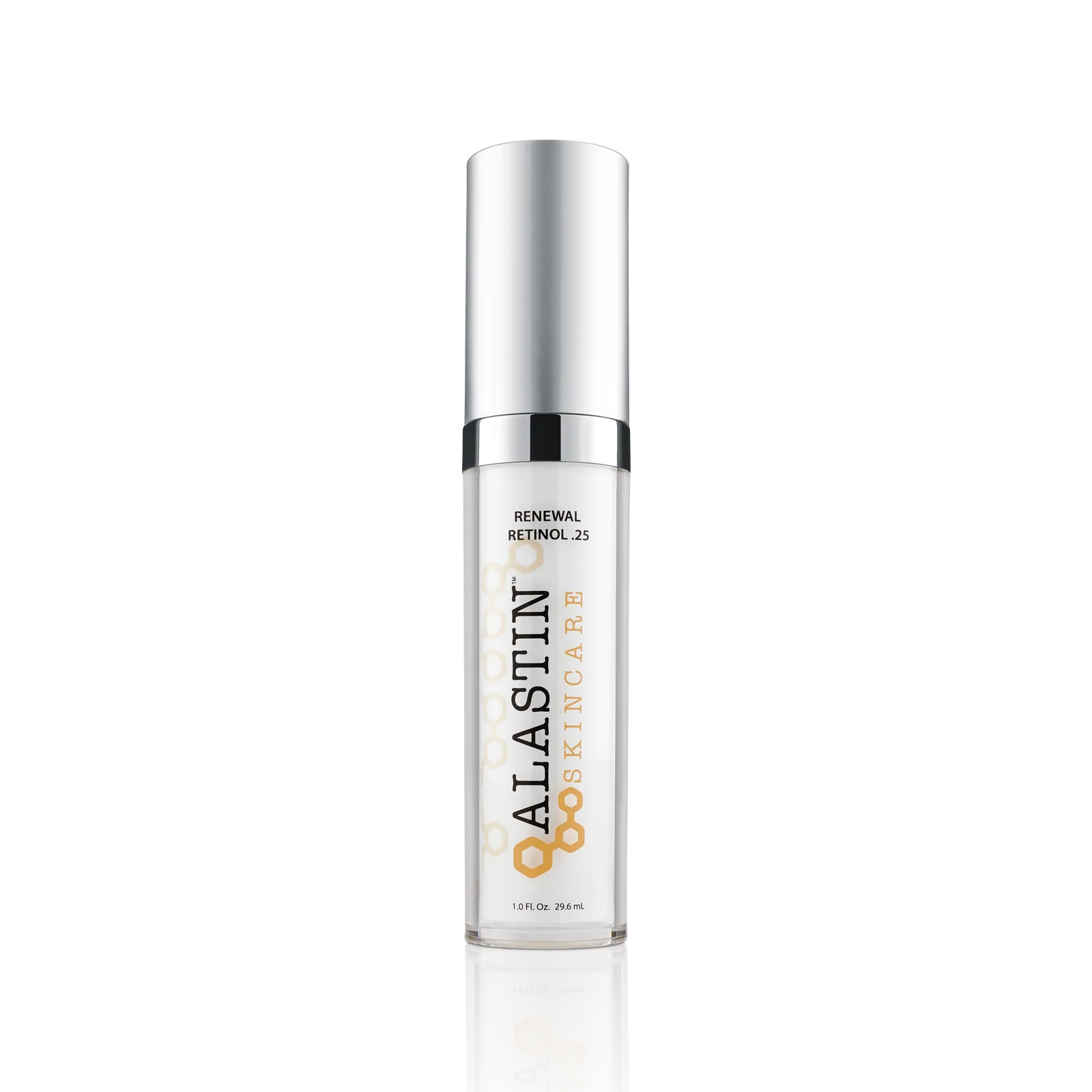 Renewal Retinol (0.25)