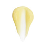 Renewal Retinol (0.25)