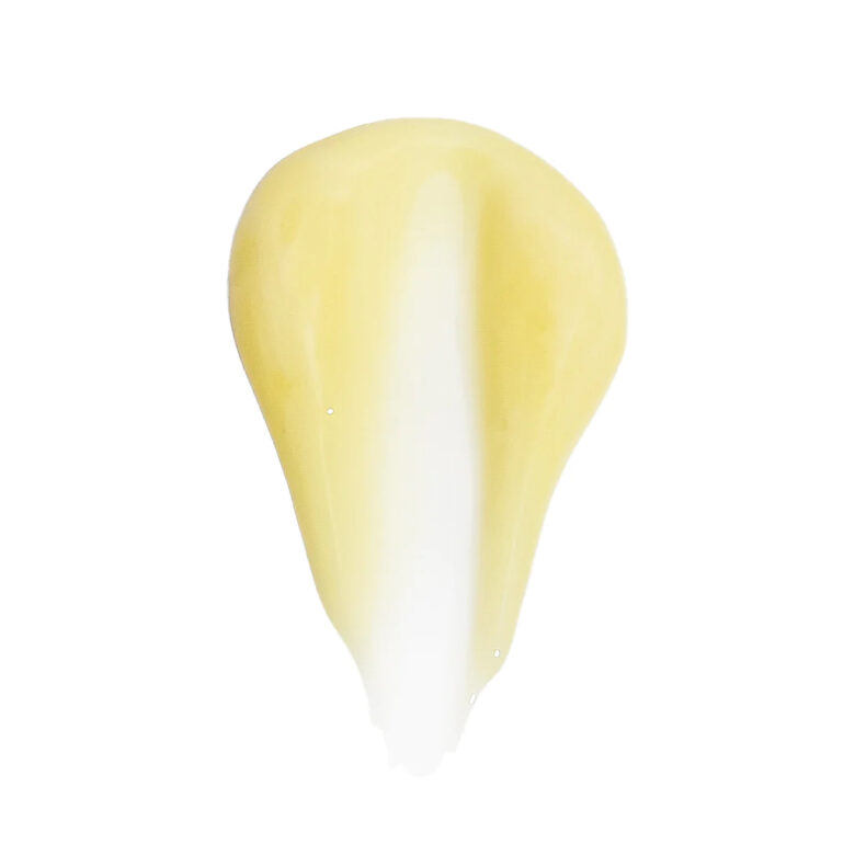 Renewal Retinol (0.25)