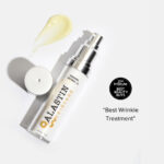 Renewal Retinol (0.25)