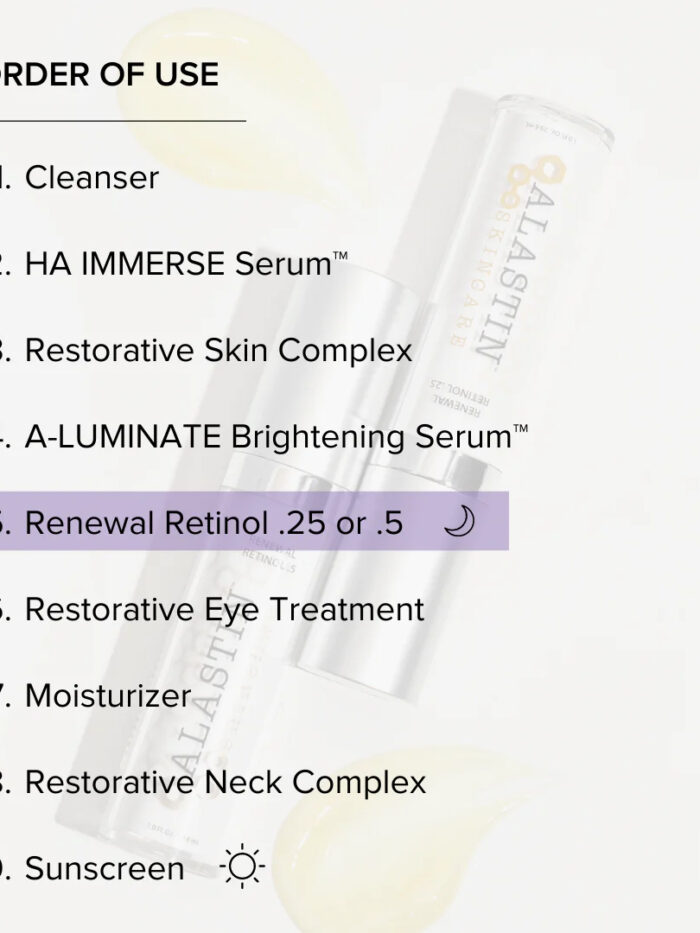 Retinol_5
