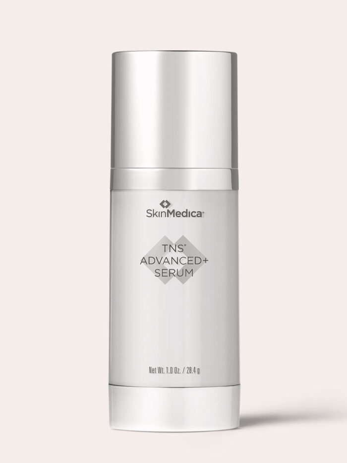 TNS® Advanced+ Serum