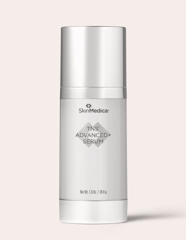 TNS® Advanced+ Serum