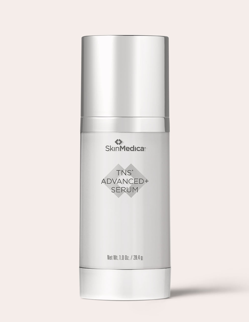 TNS® Advanced+ Serum