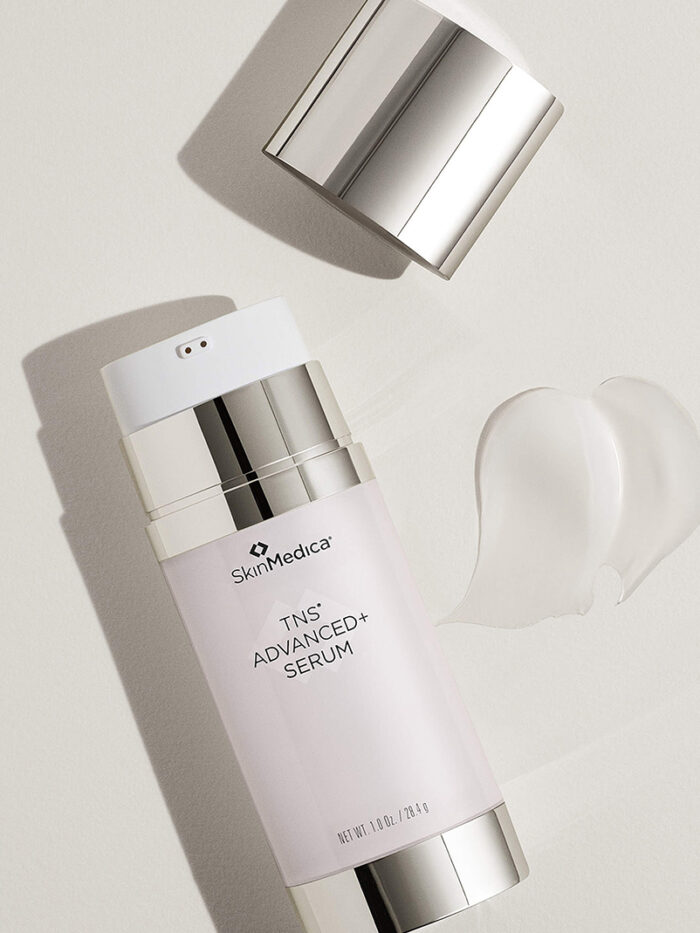 TNS_Advanced+_Serum_1oz_2_cropped